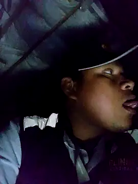 Snapshot of zeta29 chatting on 12-16-24, 05:49 zeta29 online show from 12-16-24, 05:49