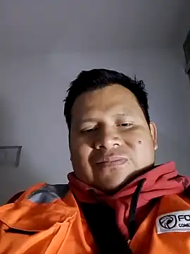 Snapshot of zeta29 chatting on 09-16-25, 07:09 zeta29 online show from 09-16-25, 07:09