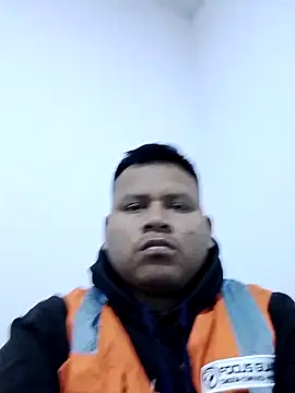 Snapshot of zeta29 chatting on 09-26-25, 02:59 zeta29 online show from 09-26-25, 02:59