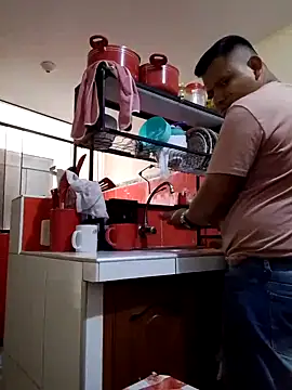 Snapshot of zeta29 chatting on 09-27-25, 02:44 zeta29 online show from 09-27-25, 02:44