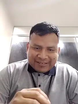 Snapshot of zeta29 chatting on 11-04-25, 06:01 zeta29 online show from 11-04-25, 06:01