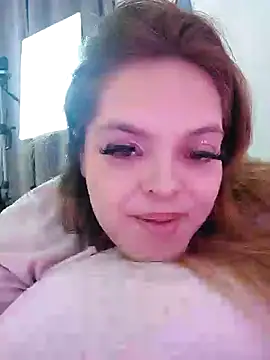 Snapshot of Dakota-Bruce chatting on 12-31-24, 11:39 Dakota-Bruce online show from 12-31-24, 11:39