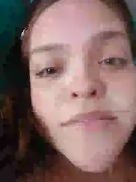Snapshot of Dakota-Bruce chatting on 03-08-25, 02:12 Dakota-Bruce online show from 03-08-25, 02:12