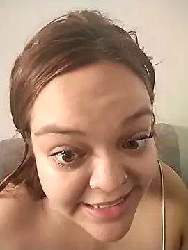 Snapshot of Dakota-Bruce chatting on 11-22-25, 12:59 Dakota-Bruce online show from 11-22-25, 12:59