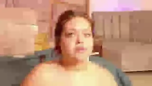 Dakota-Bruce online show from 12-20-25, 06:48