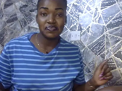 Chichii- online show from 09-27-25, 01:38