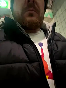 Johny69xo online show from 10-12-25, 03:49