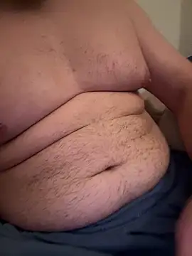 Johny69xo online show from 10-15-25, 02:22