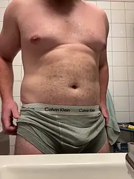 Johny69xo online show from 10-15-25, 10:21