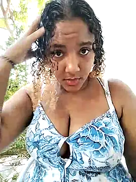 Bonnydopson7 online show from 02-21-25, 08:16