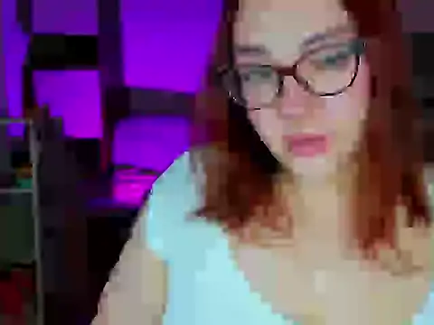 Gotticat online show from 11-09-25, 08:51