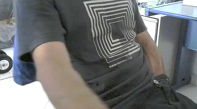 bbehemothh online show from 12-23-24, 06:48