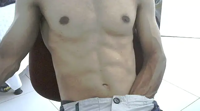 bbehemothh online show from 01-21-25, 12:07