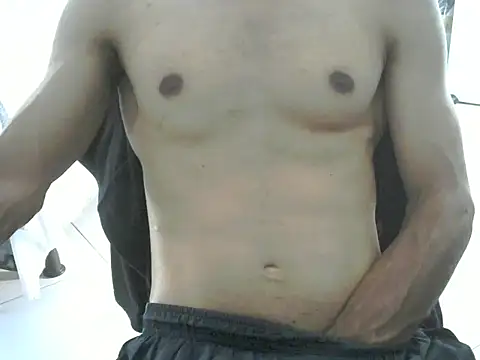 bbehemothh online show from 02-06-25, 07:51