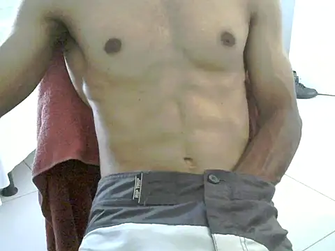 bbehemothh online show from 02-20-25, 09:55