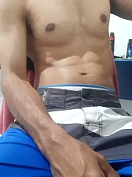 bbehemothh online show from 10-06-25, 10:29