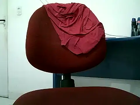 bbehemothh online show from 05-01-26, 08:46