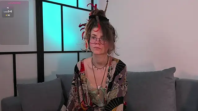 Snapshot of Rin_Skylar chatting on 09-12-25, 06:35 Rin Skylar online show from 09-12-25, 06:35