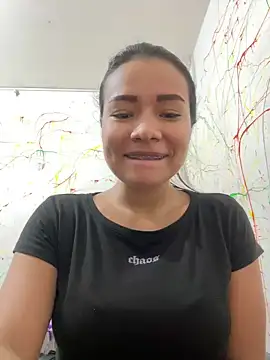 Rousse blue online show from 12-03-24, 05:45