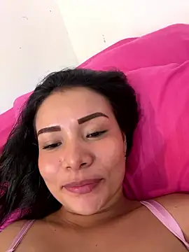 Rousse blue online show from 12-07-24, 05:48