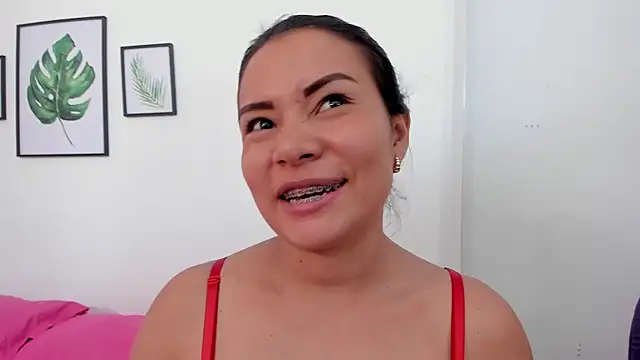 Rousse blue online show from 12-10-24, 07:05