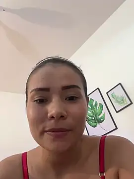 Rousse blue online show from 12-14-24, 11:18