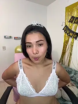 Rousse blue online show from 02-06-25, 06:18