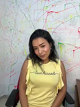 Rousse blue online show from 02-28-25, 03:04