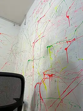 Rousse blue online show from 03-01-25, 05:20