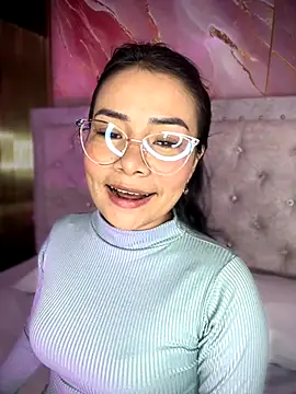 Rousse blue online show from 10-07-25, 03:36