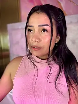 Rousse blue online show from 11-04-25, 03:27