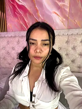 Rousse blue online show from 11-16-25, 03:45