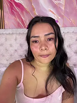 Rousse blue online show from 01-08-26, 03:20