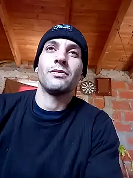 Snapshot of elsaiya chatting on 07-02-26, 05:08 elsaiya online show from 07-02-26, 05:08