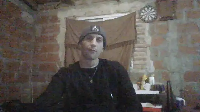 Snapshot of elsaiya chatting on 07-21-26, 03:42 elsaiya online show from 07-21-26, 03:42