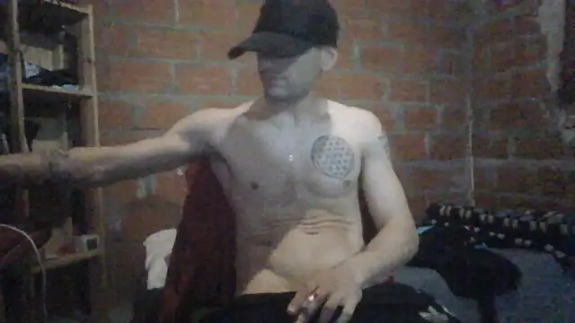 Snapshot of elsaiya chatting on 07-22-26, 05:32 elsaiya online show from 07-22-26, 05:32