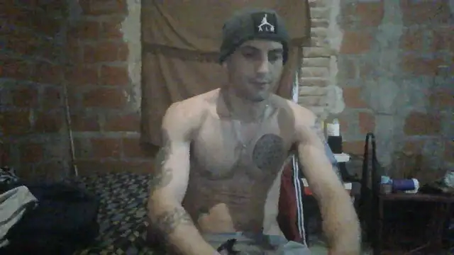 Snapshot of elsaiya chatting on 07-24-26, 02:20 elsaiya online show from 07-24-26, 02:20