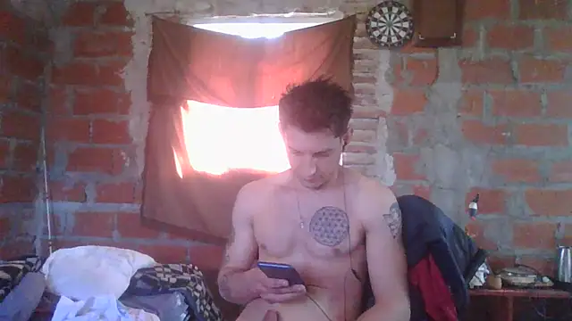 Snapshot of elsaiya chatting on 07-29-26, 02:59 elsaiya online show from 07-29-26, 02:59