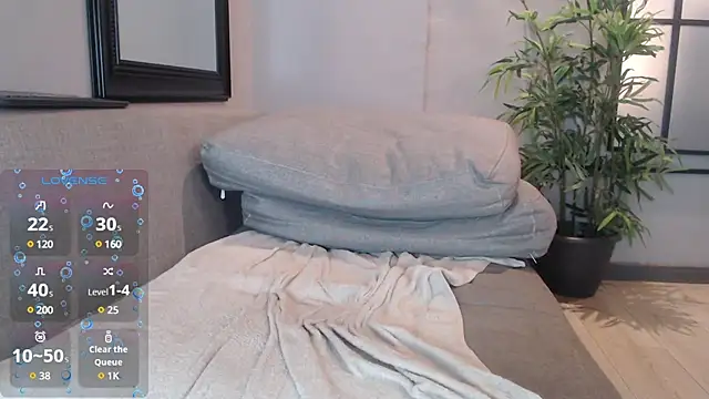 Edward max online show from 03-06-25, 07:03