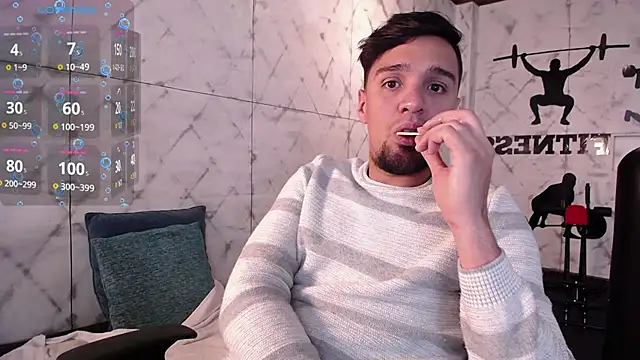 Edward max online show from 11-09-25, 03:49