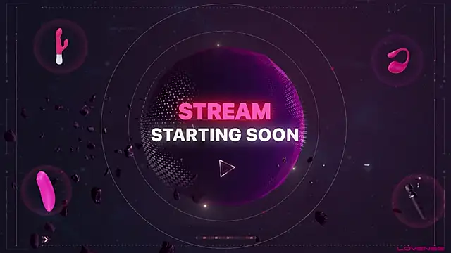 Hr Frk Olsen online show from 01-21-25, 10:19