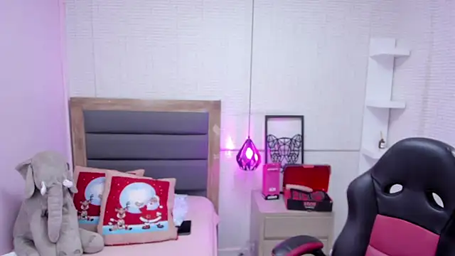 shelbystetson online show from 01-04-25, 11:22