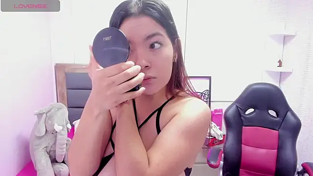 shelbystetson online show from 01-14-25, 11:10