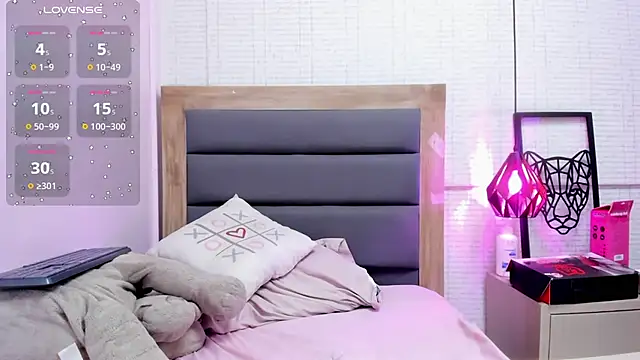 shelbystetson online show from 01-17-25, 02:07