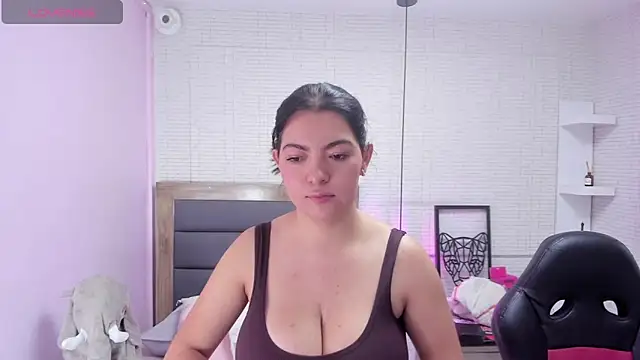 shelbystetson online show from 01-24-25, 11:04