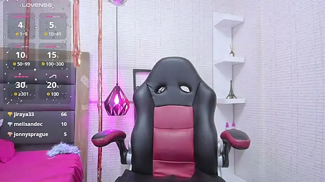 shelbystetson online show from 01-27-25, 02:57