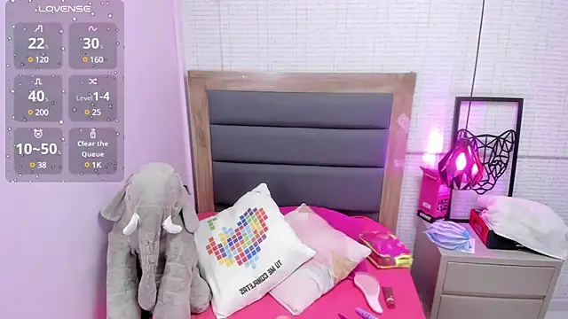 shelbystetson online show from 01-30-25, 11:22