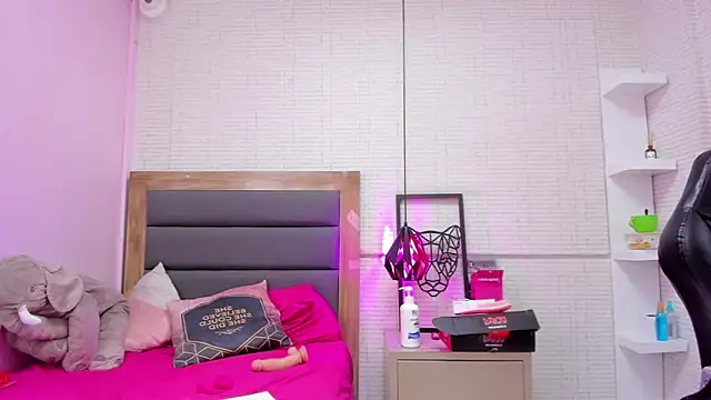 shelbystetson online show from 02-13-25, 02:20