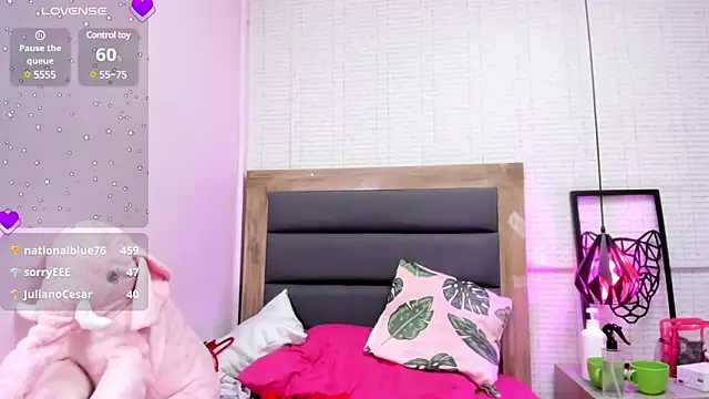 shelbystetson online show from 03-19-25, 11:06