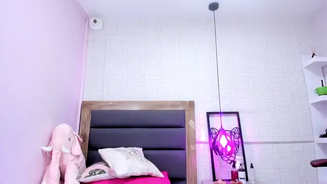 shelbystetson online show from 03-22-25, 03:09